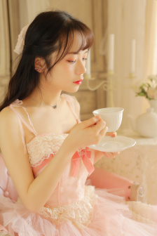 小受